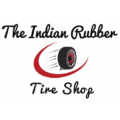 The Indian Rubber Tire Shop